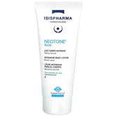 Isis Pharma Pharma Neotone Body Intensive Body Lotion 100 ml